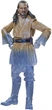 Фигурка Оби-Ван Кеноби Дух Силы Star Wars The Black Series Obi-Wan Kenobi Force Spirit Hasbro F8202 - изображение 4