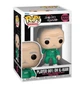 Фигурка Фанко Игра в Кальмара Игрок 001 Ох Иль Нам №1223 Squid Game Player 001 Oh IL-Nam Funko 64796 - изображение 3
