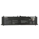 Батарея Altilion Energy BTY-M6M3 сумісний з MSI - зображення 2