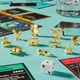 Настільна гра Алкогольна Монополія Monopoly Board Crawl Drinking Game Hasbro G1298 - зображення 7