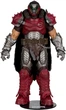 Фигурка Дум Слайер Палач Рока Скин Фаланга Doom Slayer Phalanx Skin McFarlane 11149 - изображение 4