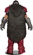 Фигурка Дум Слайер Палач Рока Скин Фаланга Doom Slayer Phalanx Skin McFarlane 11149 - изображение 5
