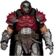 Фигурка Дум Слайер Палач Рока Скин Фаланга Doom Slayer Phalanx Skin McFarlane 11149 - изображение 6
