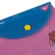 Папка на кнопці B7 YES 492264 Line Friends (10) /492264/ - изображение 2