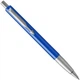 Ручка кулькова PARKER 05 736 "Vector" синя (на блістері) /05 736/ - изображение 3