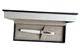 Ручка кулькова REGAL R87407.PB у футл. біла /R87407.PB/ - зображення 2
