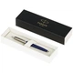 Ручка кулькова PARKER 15 832 "Jotter Originals" Navy Blue /15 832/ - изображение 1