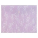 Папка на кнопці А5+ AXENT 1496-38-A Lavender-3 (12) /1496-38-A/ - изображение 2