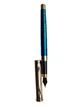 Набір ручок REGAL R68006.H.RF перова+ролер. в бархат. футляри /R68006.H.RF/ - зображення 3