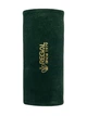 Набір ручок REGAL R68006.H.RF перова+ролер. в бархат. футляри /R68006.H.RF/ - зображення 4