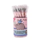 Ручка кулькова YES 412263 Pusheen 0,7мм, синя (24) /412263/ - изображение 2