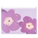 Папка на блискавці А4+ AXENT 1497-39-A Lavender-4, ZIP замок (12) /1497-39-A/ - изображение 1