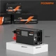 Автономный однофазный инвертор 1kW/12V LiTime L12V1KW-EN-D (44-00526) - изображение 19