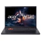 Ноутбук 16" Acer Nitro Lite 16 NL16-71G-51N7: Intel Core i5-13420H, 16 GB, SSD 120 GB, nVidia GeForce RTX 4050, Key Light - Б/В - зображення 1