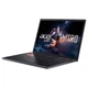 Ноутбук 16" Acer Nitro Lite 16 NL16-71G-51N7: Intel Core i5-13420H, 8GB, SSD 120GB, nVidia GeForce RTX 4050, Key Light - Б/В - зображення 3