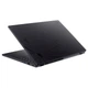 Ноутбук 16" Acer Nitro Lite 16 NL16-71G-51N7: Intel Core i5-13420H, 8GB, SSD 120GB, nVidia GeForce RTX 4050, Key Light - Б/В - зображення 5
