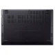 Ноутбук 16" Acer Nitro Lite 16 NL16-71G-51N7: Intel Core i5-13420H, 16 GB, SSD 120 GB, nVidia GeForce RTX 4050, Key Light - Б/В - зображення 6