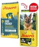 Сухой корм Josera High Energy (High Protein Adult Chicken) Кормление на основе производительности спортивных, племенных собак 12,5 кr (86696) - изображение 3