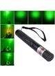 Потужна лазерна указка UFT Laser YL-303 GreenLaser - зображення 2