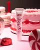 Блиск для губ Lipss Lipper Be My Valentine, 8 мл - изображение 4