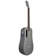 Смарт-гітара LAVA MUSIC LAVA ME 4 38" Carbon Space Grey with Space Bag - изображение 2