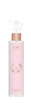 Спрей для дому та текстилю NG Dominatio Roomspray 200 ml - зображення 2