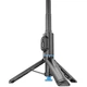 Штатив Proove DropStop Mini (730mm) black - зображення 8