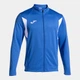 Олимпийка Joma WINNER III 103316.702 Joma M - изображение 1