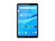 Планшет Lenovo Tab M8 HD (2nd Gen) 2/32GB Wi-Fi Iron Grey (ZA5G0064GB) - изображение 1