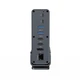 Док станція Cablexpert USB-C 15-в-1 (A-CF-COMBO15-01) - зображення 5