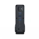 Док станція Cablexpert USB-C 15-в-1 (A-CF-COMBO15-01) - зображення 6