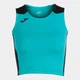 Топ женский RECORD II 901397.725 Joma S - изображение 1
