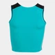 Топ женский RECORD II 901397.725 Joma S - изображение 3