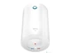 Водонагрівач (бойлер) Quartz Start 50 V - изображение 3