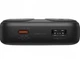 УМБ Baseus Comet Series Digital Display 10000mAh 30w (p10022508512-00) (ppmd10c) - зображення 4