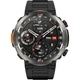 Cмарт-часы Blackview W50 Pro Black (6931548319351) - изображение 2