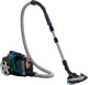 Odkurzacz na sucho Philips FC9744/09 (8710103810483) - obraz 1