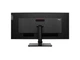 Монітор Lenovo ThinkVision P34w-20 (63F2RAT3) - зображення 8