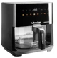 Мультипечь Liberton laf-3215 Black - изображение 3
