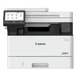 МФУ а4 ч/б Canon i-Sensys mf461dw ii c Wi-Fi (7188c019) - изображение 1