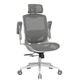 Крісло для геймерів Cougar Speeder One White - изображение 2