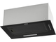Витяжка вбудована Hansa OMP4211BH - изображение 1