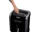 Уничтожитель документов Fellowes 79Ci (f.U4679001) - изображение 3