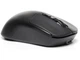 Миша Holmer MW-03OF Wireless/Bluetooth Black - изображение 4