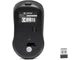 Миша Holmer MW-03OF Wireless/Bluetooth Black - изображение 6