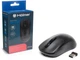 Миша Holmer MW-03OF Wireless/Bluetooth Black - изображение 7