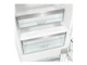 Холодильник з морозильною камерою Gorenje NRKI517E62WF - изображение 5