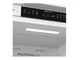 Холодильник з морозильною камерою Gorenje NRKI517E62WF - изображение 8