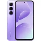 Смартфон Infinix Hot 60i X6728 8/256GB Soul Eye Purple - изображение 1