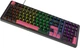 Клавіатура Ajazz AK980 Red Switch Black USB-C (AK980-R-BR) - изображение 5